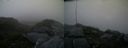 ./images/calvert/buxton1/20170715/buxton120170715_211630.jpg