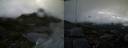 ./images/calvert/buxton1/20170715/buxton120170715_220130.jpg