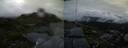 ./images/calvert/buxton1/20170715/buxton120170715_220630.jpg