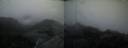 ./images/calvert/buxton1/20170716/buxton120170716_051130.jpg