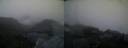 ./images/calvert/buxton1/20170716/buxton120170716_052630.jpg