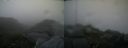 ./images/calvert/buxton1/20170716/buxton120170716_075630.jpg