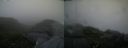 ./images/calvert/buxton1/20170716/buxton120170716_082130.jpg