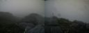 ./images/calvert/buxton1/20170716/buxton120170716_085630.jpg