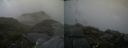 ./images/calvert/buxton1/20170716/buxton120170716_091630.jpg