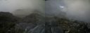 ./images/calvert/buxton1/20170716/buxton120170716_093630.jpg