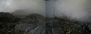 ./images/calvert/buxton1/20170716/buxton120170716_102130.jpg