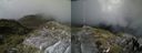 ./images/calvert/buxton1/20170716/buxton120170716_102630.jpg