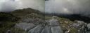 ./images/calvert/buxton1/20170716/buxton120170716_110130.jpg
