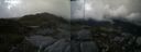 ./images/calvert/buxton1/20170716/buxton120170716_110630.jpg
