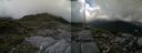 ./images/calvert/buxton1/20170716/buxton120170716_111131.jpg
