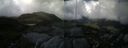 ./images/calvert/buxton1/20170716/buxton120170716_111630.jpg