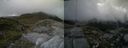./images/calvert/buxton1/20170716/buxton120170716_112130.jpg