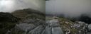 ./images/calvert/buxton1/20170716/buxton120170716_113130.jpg