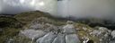 ./images/calvert/buxton1/20170716/buxton120170716_114630.jpg