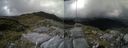 ./images/calvert/buxton1/20170716/buxton120170716_115130.jpg