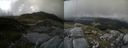 ./images/calvert/buxton1/20170716/buxton120170716_120630.jpg