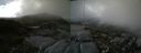 ./images/calvert/buxton1/20170716/buxton120170716_121130.jpg