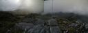 ./images/calvert/buxton1/20170716/buxton120170716_131630.jpg
