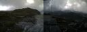 ./images/calvert/buxton1/20170716/buxton120170716_132130.jpg