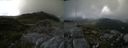 ./images/calvert/buxton1/20170716/buxton120170716_132630.jpg