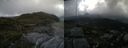 ./images/calvert/buxton1/20170716/buxton120170716_133630.jpg