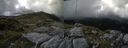 ./images/calvert/buxton1/20170716/buxton120170716_134130.jpg