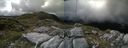 ./images/calvert/buxton1/20170716/buxton120170716_135130.jpg