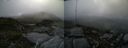 ./images/calvert/buxton1/20170716/buxton120170716_141630.jpg