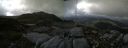 ./images/calvert/buxton1/20170716/buxton120170716_142216.jpg