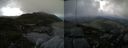 ./images/calvert/buxton1/20170716/buxton120170716_144630.jpg
