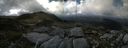 ./images/calvert/buxton1/20170716/buxton120170716_145130.jpg