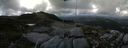 ./images/calvert/buxton1/20170716/buxton120170716_145630.jpg