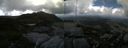 ./images/calvert/buxton1/20170716/buxton120170716_150630.jpg