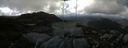 ./images/calvert/buxton1/20170716/buxton120170716_151130.jpg
