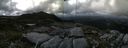 ./images/calvert/buxton1/20170716/buxton120170716_151630.jpg