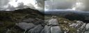 ./images/calvert/buxton1/20170716/buxton120170716_153130.jpg