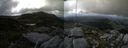 ./images/calvert/buxton1/20170716/buxton120170716_153630.jpg