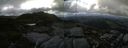 ./images/calvert/buxton1/20170716/buxton120170716_154130.jpg