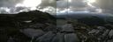 ./images/calvert/buxton1/20170716/buxton120170716_160131.jpg