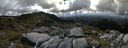 ./images/calvert/buxton1/20170716/buxton120170716_160630.jpg