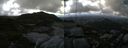 ./images/calvert/buxton1/20170716/buxton120170716_161630.jpg