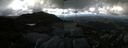 ./images/calvert/buxton1/20170716/buxton120170716_163630.jpg