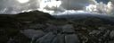 ./images/calvert/buxton1/20170716/buxton120170716_164630.jpg