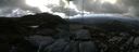 ./images/calvert/buxton1/20170716/buxton120170716_165630.jpg
