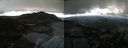 ./images/calvert/buxton1/20170716/buxton120170716_173130.jpg