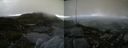 ./images/calvert/buxton1/20170716/buxton120170716_173630.jpg