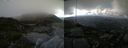 ./images/calvert/buxton1/20170716/buxton120170716_174130.jpg