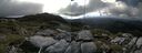 ./images/calvert/buxton1/20170716/buxton120170716_174630.jpg