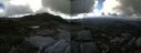 ./images/calvert/buxton1/20170716/buxton120170716_175130.jpg